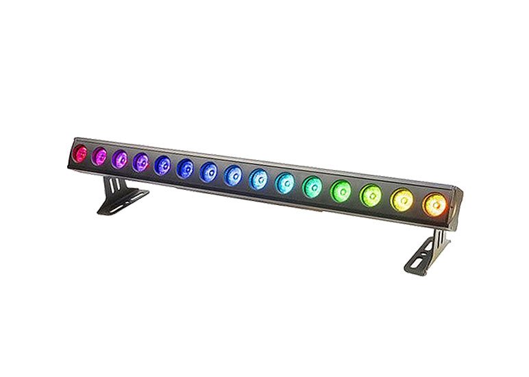 Litecraft Powerbar LED X.15-image