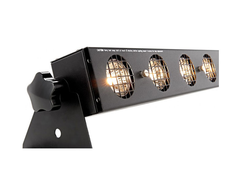 Lightbar -Strip-Blinder-X-image