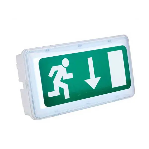 Showtec Safe-LED