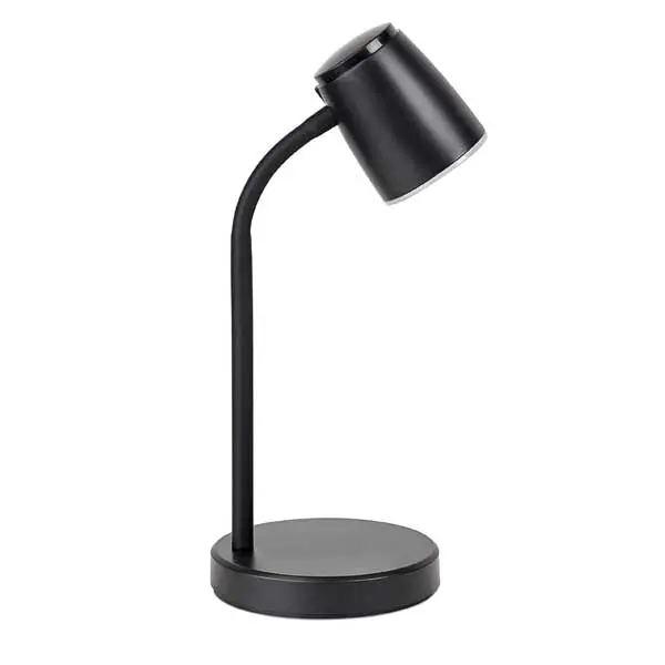 LED desk&nbsp;lamp
