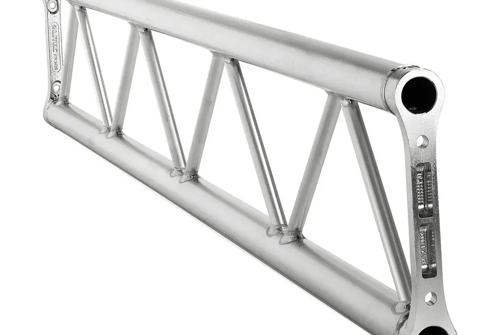 Traverse Litec&nbsp;FX30