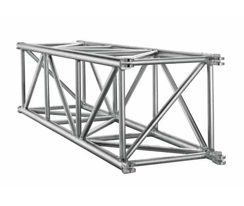 Traverse Litec&nbsp;QL52