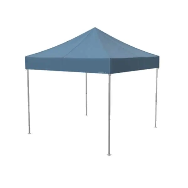 Folding pavilion Mastertent-image